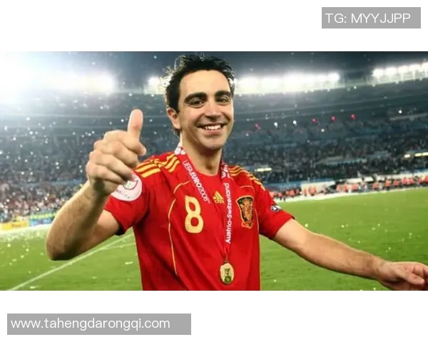 足球明星汪旭的辉煌职业生涯与成就全景介绍 足球明星汪旭的辉煌职业生涯与成就全景介绍