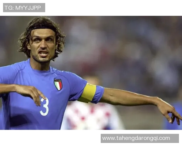 足球明星滑铲技术大比拼谁才是绿茵场上的滑铲王者