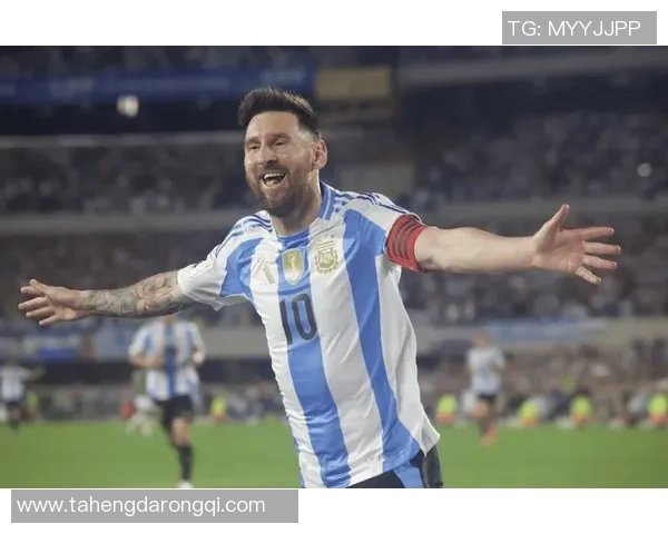 足球明星热议梅西的传奇生涯与未来发展方向
