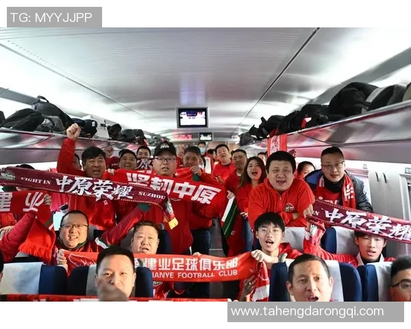 足球明星海外表演盛况空前吸引全球球迷热情追捧与互动