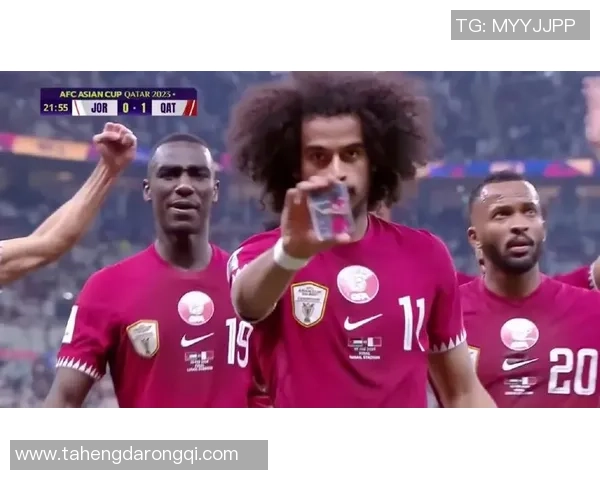 足球明星激情庆祝瞬间高清集锦展现运动魅力与团队精神