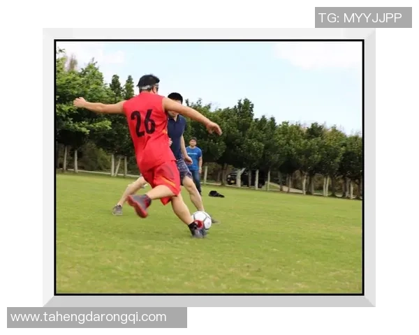 足球明星王大宝的成长之路与辉煌成就全景回顾 足球明星王大宝的成长之路与辉煌成就全景回顾