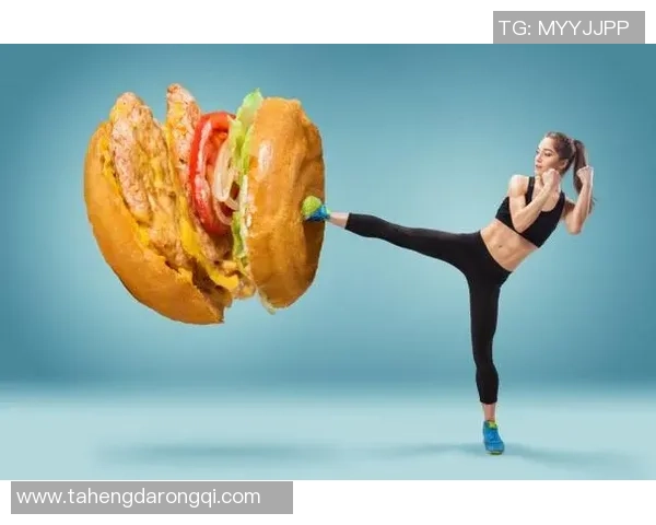 足球明星瘦腿图片大揭秘看他们如何保持完美身材与运动表现 足球明星瘦腿图片大揭秘看他们如何保持完美身材与运动表现