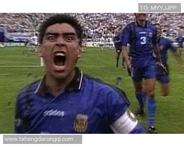 足球明星独狼身份揭秘背后的孤独与坚持之路 足球明星独狼身份揭秘背后的孤独与坚持之路