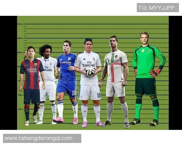 足球明星独家访谈揭秘成长历程与赛场背后的故事