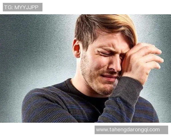 足球明星父亲遭袭击视频曝光引发热议网友纷纷表达愤怒与关心