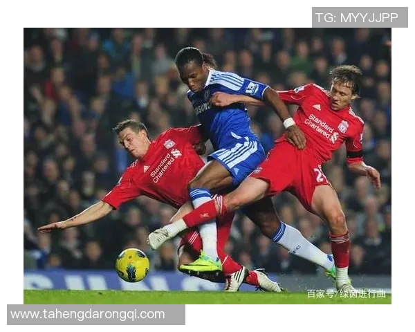 足球明星现场安保视频揭秘安保措施如何保障球星安全与赛事顺利进行 足球明星现场安保视频揭秘安保措施如何保障球星安全与赛事顺利进行