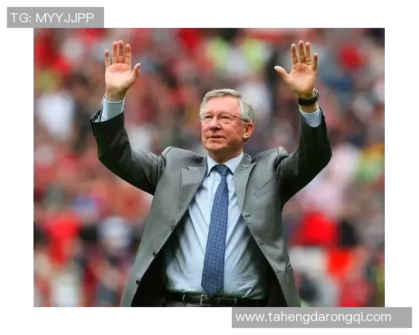 足球明星的名字中为何会有森字的背后故事与意义解析