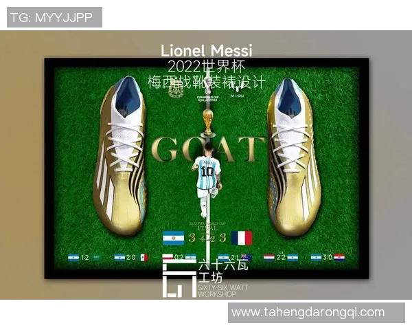 足球明星的创意之选那支独特的笔背后的故事与灵感 足球明星的创意之选那支独特的笔背后的故事与灵感