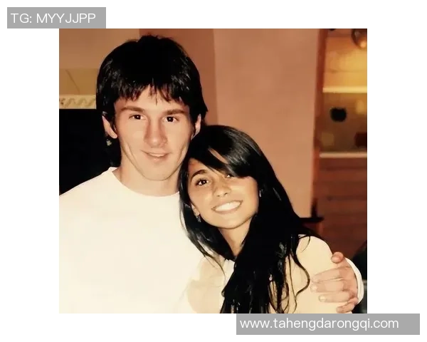 足球明星的收入揭秘：为何他们的财富如此惊人与多元化