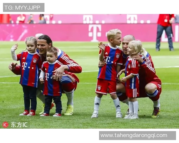 足球明星的传奇故事与他们对全球体育的影响分析