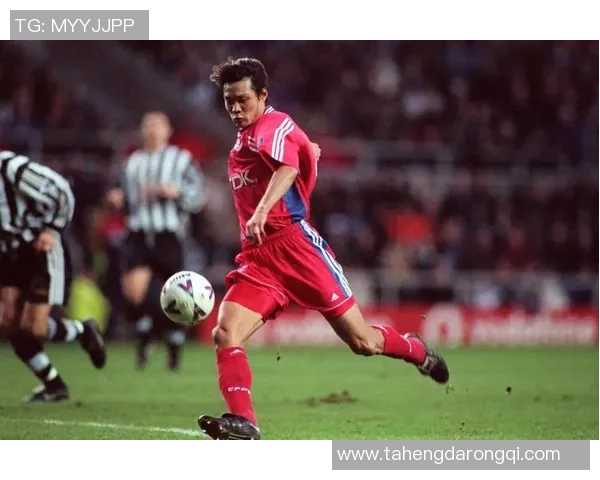 足球明星的感情生活揭秘是否真的花心还是情感专一的迷思 足球明星的感情生活揭秘是否真的花心还是情感专一的迷思