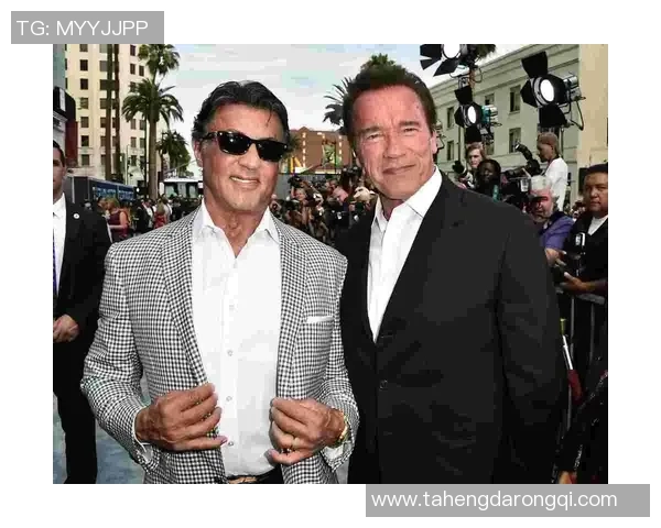 足球明星的逆袭之路与命运的交织探秘