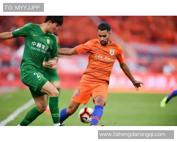 足球明星的规划之道如何在赛场与人生中实现目标与梦想 足球明星的规划之道如何在赛场与人生中实现目标与梦想