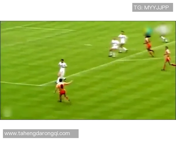 足球明星的离世背后真相揭示与健康隐患分析