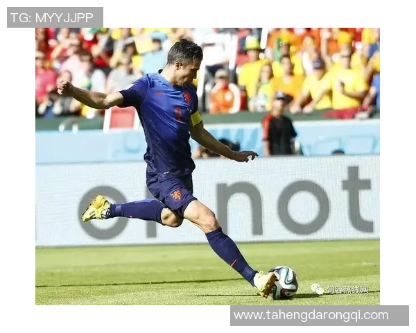 足球明星的独特爱好揭秘让你了解他们场外的趣味生活