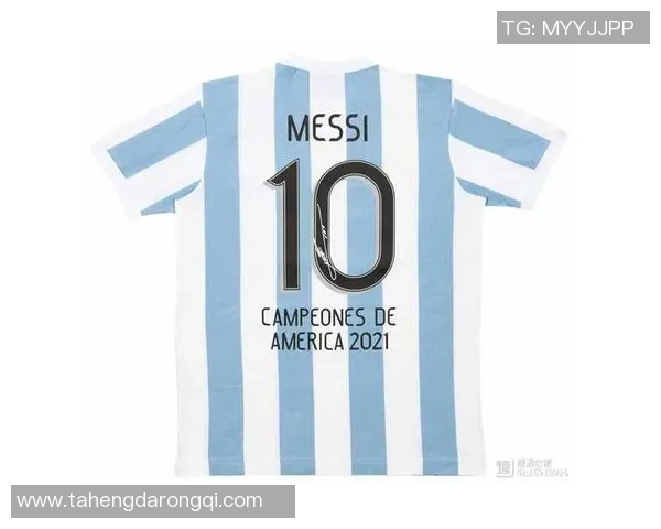 足球明星的球衣名称及其背后的故事揭秘