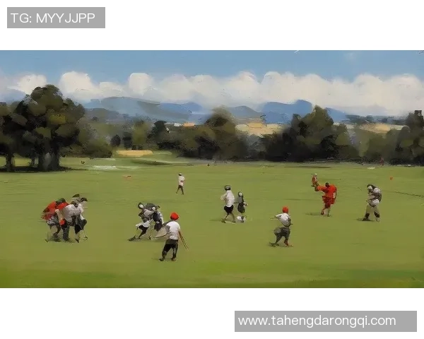 足球明星的魅力与激情展现英语海报带你领略绿茵场上的传奇时刻