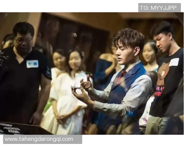 足球明星离队感言与未来展望的温情告别文案撰写指南