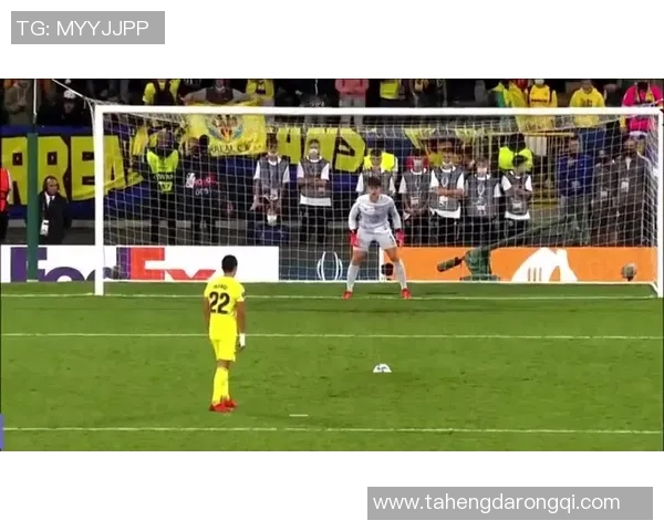 足球明星直液笔的创意设计与市场前景分析探讨