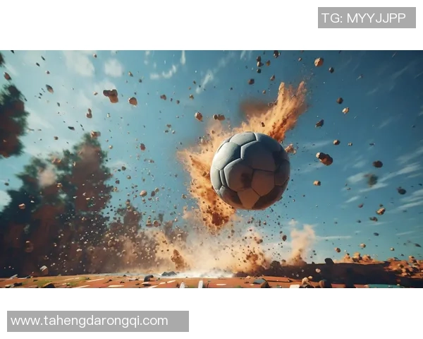 足球明星经典名言与激励人心的精彩瞬间汇总分享