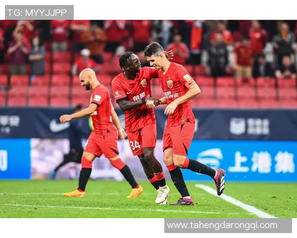 足球明星纷纷加盟中超联赛引发全球关注提升中国足球影响力