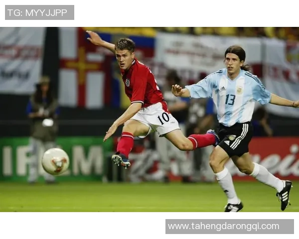 足球明星精彩瞬间慢动作解析与技艺展示