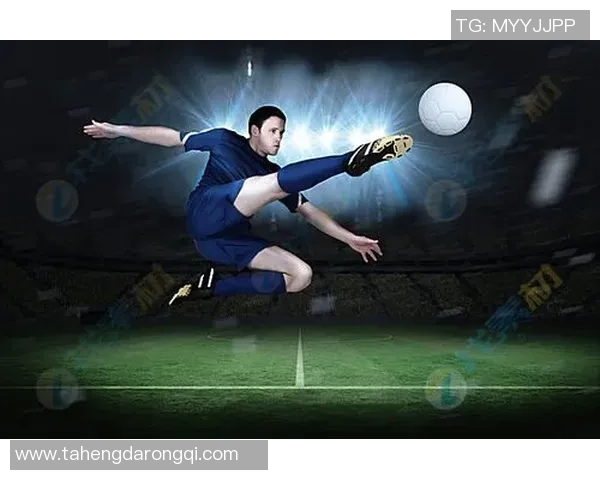 足球明星精彩瞬间高清素材分享让你领略球场魅力与技术之美 足球明星精彩瞬间高清素材分享让你领略球场魅力与技术之美