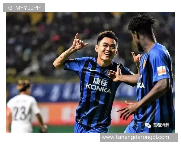 足球明星聚集地揭秘哪个平台能让你与他们零距离接触