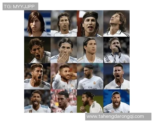 足球明星绰号背后的故事与成就解析