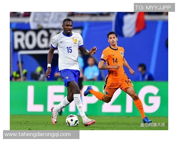 足球明星经典语录汇总与精彩瞬间回顾