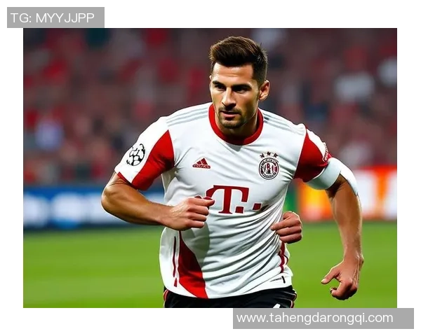 足球明星背叛真相揭秘谁是绿茵场上的奸贼与叛徒