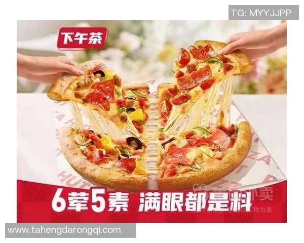 足球明星芝士热狗的美味传奇与运动精神的完美结合