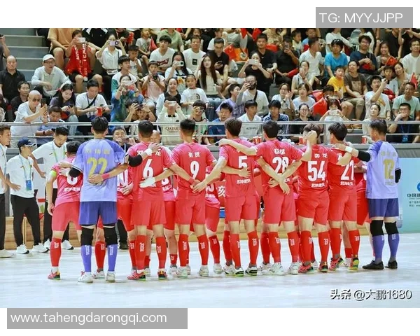 足球明星视频引发热潮球迷热议背后的故事与影响