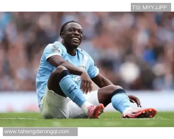 足球明星萨拉斯的传奇生涯与对足球的热爱之路